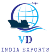 VD India Exports
